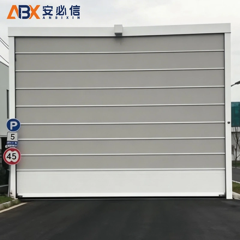 大庆冷库门封